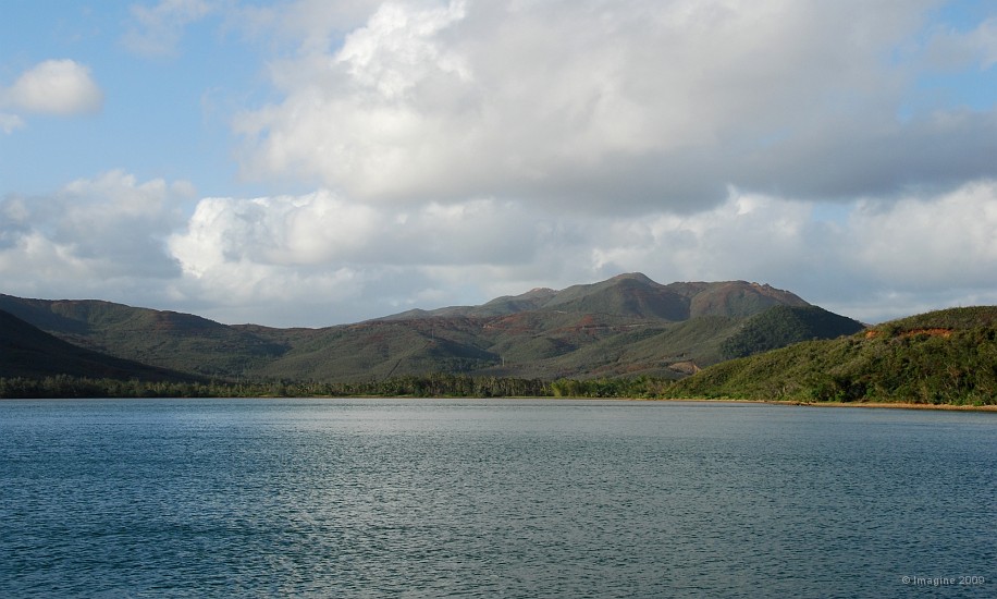 04.1- Baie Ngo.JPG